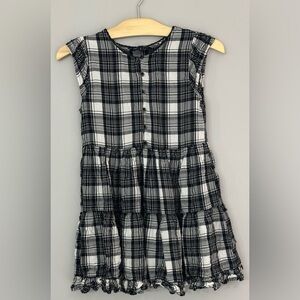 🎁 George: Girls Dress -Size 8🎁
